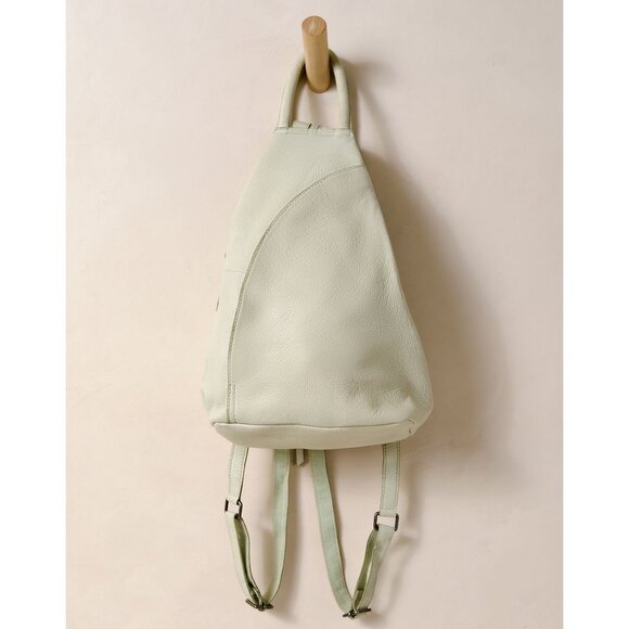 🆕 FREE PEOPLE We The Free Soho Convertible Sling / Pantina - Picture 1 of 4